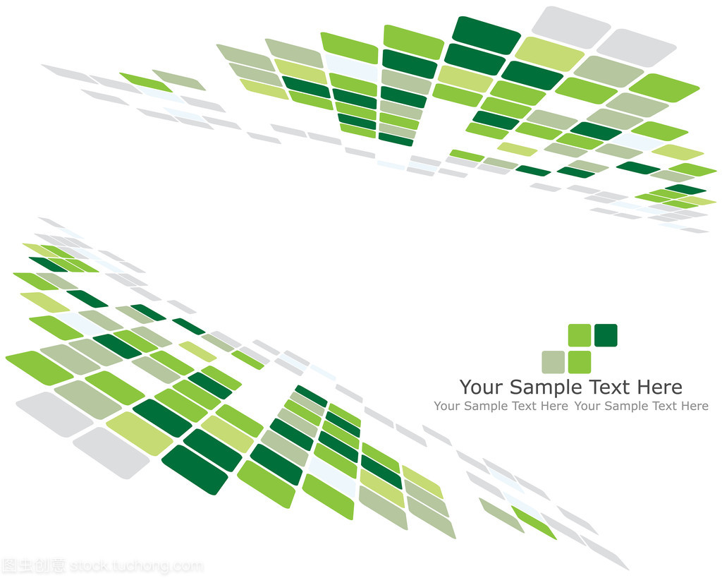 綠色環(huán)保背景下的電子產(chǎn)品發(fā)展趨勢