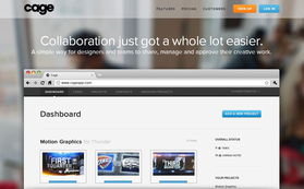 數碼產品銷售類網頁設計之美 簡潔、互動與用戶體驗的融合