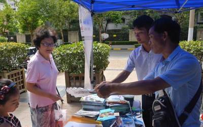 夏末秋初養(yǎng)生時(shí) 錯(cuò)峰探訪1小時(shí)高鐵直達(dá)的古城，開啟度假休養(yǎng)之旅