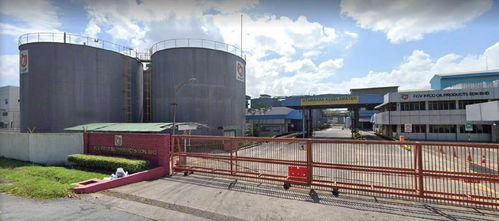 遠(yuǎn)大控股擬收購(gòu)馬來(lái)西亞棕櫚油精煉廠(chǎng)，深化油脂業(yè)務(wù)全產(chǎn)業(yè)鏈戰(zhàn)略布局