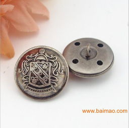泉州優(yōu)質皮帶頭購買指南與河源皮帶頭廠家信息