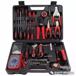 五金工具產品展示指南 精準選品與高效零售策略