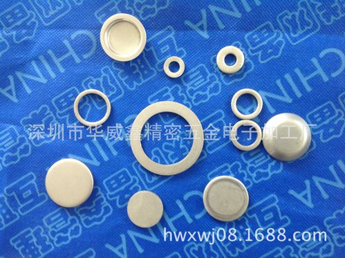 匠心鑄就五金品質(zhì)，創(chuàng)新引領(lǐng)智造未來